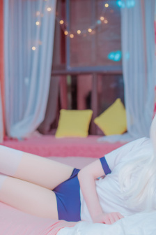 蜗居多少集