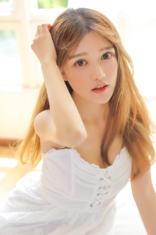久久99精品久久久久久无毒不卡
