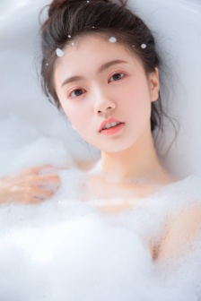我的26岁女房客动漫免费观看