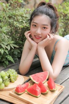 年轻的妈妈电影在线
