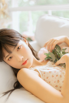 明星专题：阿加莎·克里斯蒂