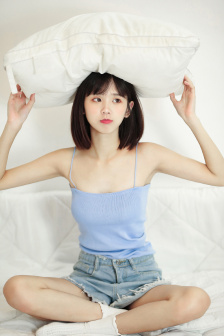 雅虎网站