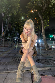 夏台凤