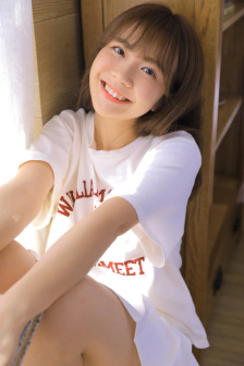 鸭王电影