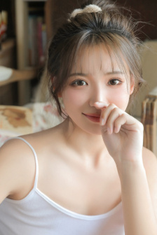 风流三侠
