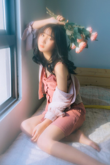电视剧婚后五年