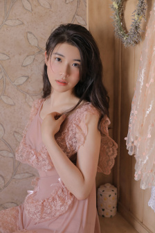 边做边爱播放