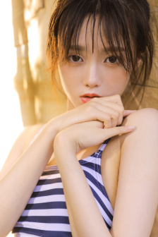 337p日本欧洲亚洲大胆图片