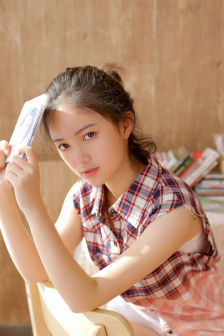完美世界sf发布网