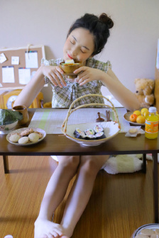 FREE CHINA XXXX MOVIES