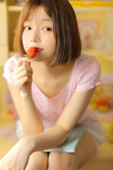 熟悉的味道3