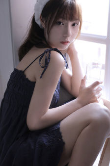 特殊部队的军妓H璐璐THE